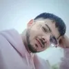 Siddharth Juyal