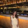 Mahi Rajput