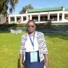 Ledwin Chimwai