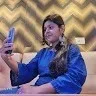 Subhalaxmi Majumder