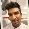 Harsha Fernando
