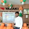 shivjee kumar