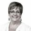 Brenda Gehringer