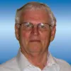 Keith Warren