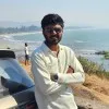 Akshay Chavan