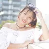 Danh Ngoan Le