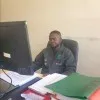 Dennis Nyabuto