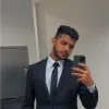 Waqas Ameeri