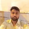 Sandeep kumar