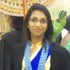Apsara Prabodani