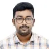 Yashwanth