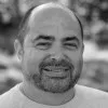 Dan Byram