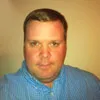 Mark Shoemaker