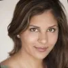 Reena Niekamp