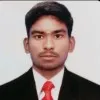 Siva Kumar