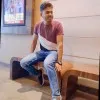 Shubham Malve