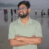 Rishi Gupta