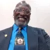 L Eugene Davis