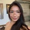Adria Alexis Paras