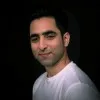 NIHAL MUHAMMAD