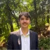 Ethan Bollinger