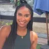 Keshia Wright