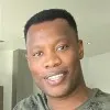 Bertaud Ngomsi