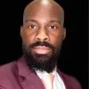 Vlad Hyppolite