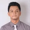 Aaron Montaño