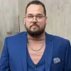 Luis Santiago