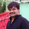Kalpesh Patel