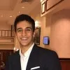 Patrick Dib