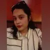 Shamidha Banu Shaik