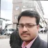 Roopesh Bharti