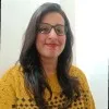 CS Geetanjali Bedi