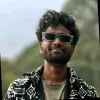 Naveen Kumar