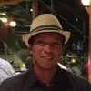 huy nguyen