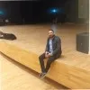 noureddine EL IDRISSI
