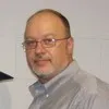 Steve Simpson