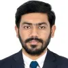 Muhammad Saim Tariq