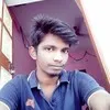 Kadarkaraivel