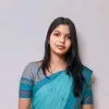 Chiravuri Yasaswi
