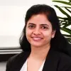 Prasuna Mallavalli
