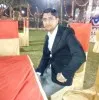 Sachin Bairagi