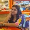 Srija Nag