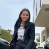Anuja Kale