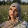 Zahraa
