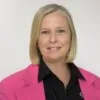 Jane Cockerton