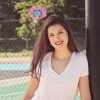 Natalie Smith