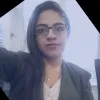 Diana Carolina Villamil Castellanos